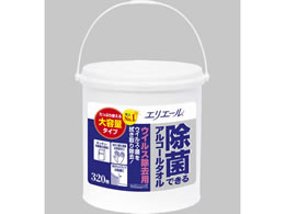 剤 GG[ۂłAR[^IECXeʖ{