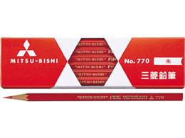 OHM ʂZp 12{ K770