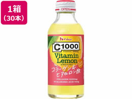 nEXEFlXt[Y C1000 r^~ R[Q&qA_ 30{