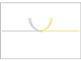 ^J ̂   A3 100 2-240