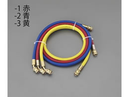 GXR `[WOz[X R134ap 150cm  EA104AM-2