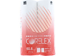 RAbNX {[gCbgy[p[ 60m _u 6[