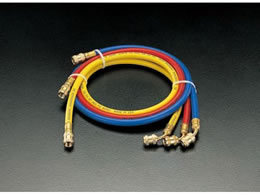 GXR R12ER22ER502 `[WOz[X 3{g EA104BK