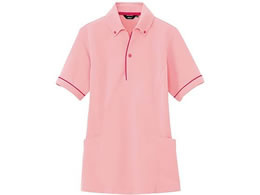 �A�C�g�X �T�C�h�|�P�b�g�|�� ��샆�j�t�H�[�� 24-6532-0502 S AZ-7668-160(�s���N)