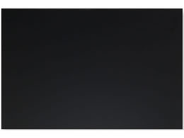 AXJ gubN{[h M 300~450mm BB020BK