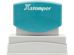 V`n^ XX^p[ puCjv^e XON-19