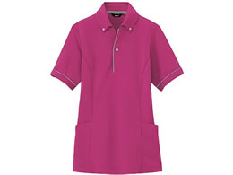 �A�C�g�X �T�C�h�|�P�b�g�����|���V���c(���p)��샆�j�t�H�[�� 24-6532-0603 M 7668-139(���[�Y)