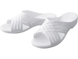 �A�C�g�X �����Y�X���b�p(�z���C�g)��p���p�T���_�� 24-5628-01 861398-001(L 26-26.5