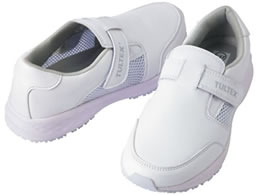 �A�C�g�X �Ód�ϊ����f�B�J���V���[�Y(�j�����p �i�[�X�V���[�Y 24-8155-0007 25CM 861406-001(�z���C�g)