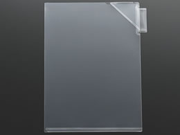 RN CfbNXz_[qKaTaSur1R A4 10