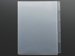 RN CfbNXz_[qKaTaSur5CfbNX A4^e 3