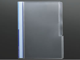 RN O[sOz_[qKaTaSur A4 }`15mm 5