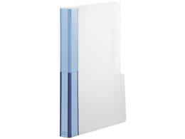 RN O[sOz_[qKaTaSur A4 }`30mm 5