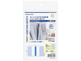 RN N[z_[pxKaTaSu CfbNXEnKLTCY S 