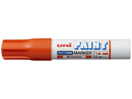 OHM AR[yCg}[J[ pc  PXA300.4