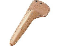 Rd` k烉VP[X Jb^[P[Xt SI-06