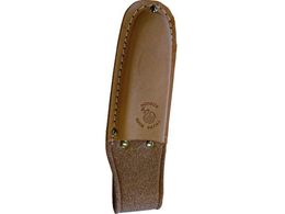 Rd` kvJb^[P[X ^ SI-20