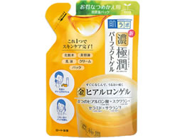 [g { ɏp[tFNgQ ߂p 80g