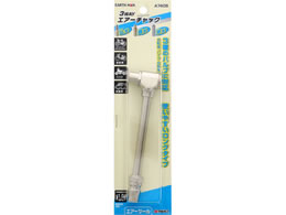 TAKAGI EARTH MAN 3WAY�G�A�[�`���b�N �����O�^�C�v A7408