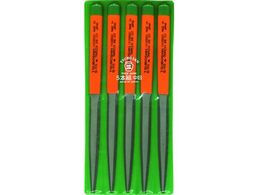 c{T gX 5{g VmM  SI005-02