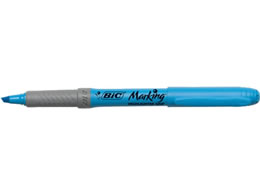 BIC }[LOnCC^[Obv u[ BRIGRIP12BLU
