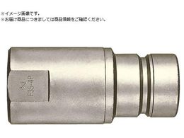  tbgtFCXJvF35^ zǗpF356P 17910 F35-6P STEEL FKM