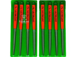 c{T gX 8{g VmM  SI008-02