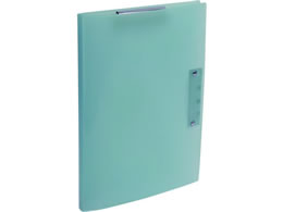 iJoV V˂t@C2 A4^e w15mm u[ CH-6011B