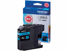 uU[ CNJ[gbW VA LC21EC