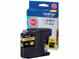 uU[ CNJ[gbW CG[ LC21EY