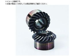 KG Xg[g}C^M M2S 20#3712H M2S 20#3712H