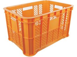 RISU MB^bVRei[nRei[B 633497