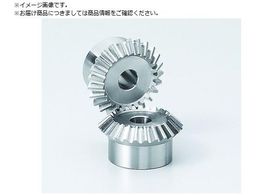 KG Xg[g}C^M M2S 30-5116 M2S 30-5116