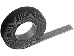 �T�����T�v���C �}�W�b�N�o���h ����2.7mm ��20mm ����3m �� CA-MF9BK