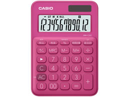 JVI ~jWXg^Cvd12 rrbhsN MW-C20C-RD-N