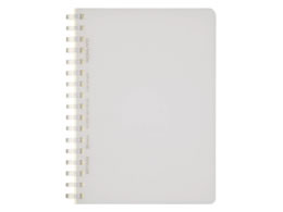 RN \tgOm[g NA (hbgr)A6 80 X-SV558WT-T