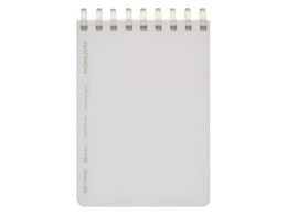 RN \tgO NA (hbgr)A7ό` -SV578WT-T