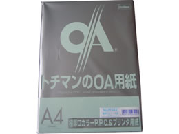 SAKAEeNjJy[p[ ɌJ[PPC A4 u[ 50