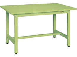 TJG yʍƑKS^Cv W1500~D750~H740 KS-157S