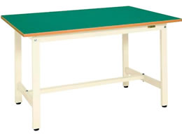 TJG yʍƑKS^Cv W1200~D750~H740 KS-127FIG