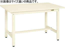 TJG yʍƑKS^Cv W1200~D750~H740 KS-127SI