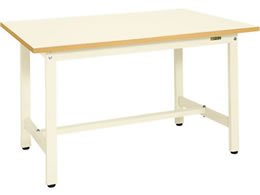 TJG yʍƑKS^Cv W1200~D750~H740 KS-127PI