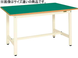 TJG yʍƑKS^Cv W1500~D750~H740 KS-157FIG