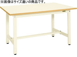 TJG yʍƑKS^Cv W1500~D750~H740 KS-157PI