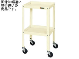 TJG j[CSc[SW380 2iAC{[ CSLA-3872I