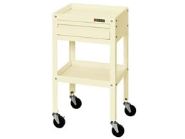 TJG j[CSc[SW400 2i ot AC{[