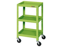 TJG j[CSc[SW400 3i O[ CSLA-4073