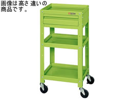 TJG j[CSc[SW400 3i ot O[ CSLA-4073C