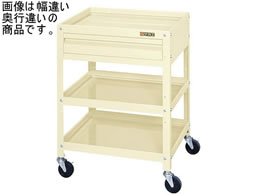 TJG j[CSc[SW400 3i ot AC{[