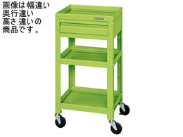 TJG j[CSc[SW540 3i ot O[ CSLA-5473C